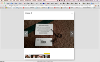 Screen Shot 2015-05-20 at 12.23.37 pm.png