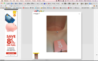 Screen Shot 2015-05-20 at 12.23.50 pm.png
