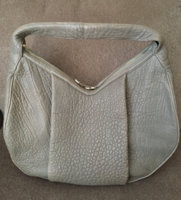 ImageUploadedByPurseForum1432138580.596484.jpg
