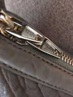 ImageUploadedByPurseForum1432138608.594018.jpg