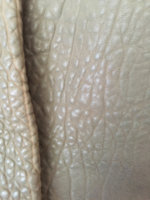 ImageUploadedByPurseForum1432138630.555134.jpg
