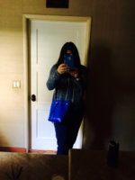 ImageUploadedByPurseForum1432151319.067400.jpg
