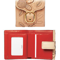 41238_b4va_BLEECKER FLORAL TOOLED LEATHER FRENCH PURSE-brass-vacheta_a0_front.jpg