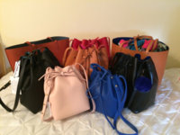 ImageUploadedByPurseForum1432157247.734407.jpg