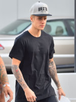 justin-bieber-paparazzi-fight-lil-twist.jpg