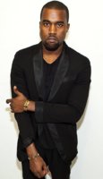 Kanye_West_Cartier_Love_Bangle_18K_Yellow_Gold1.jpg