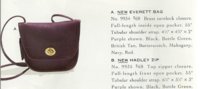 9934_Everett Bag-Hol1993.jpg