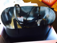 ImageUploadedByPurseForum1432169947.491646.jpg