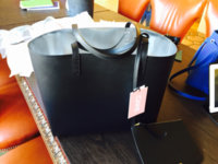 ImageUploadedByPurseForum1432169964.563013.jpg