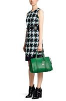 ImageUploadedByPurseForum1432172335.613091.jpg