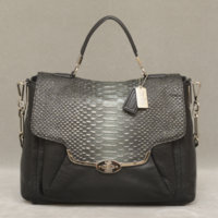ImageUploadedByPurseForum1432175603.858397.jpg