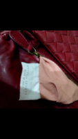 ImageUploadedByPurseForum1432176613.537704.jpg