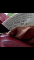 ImageUploadedByPurseForum1432176627.520224.jpg