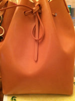 ImageUploadedByPurseForum1432178492.170279.jpg