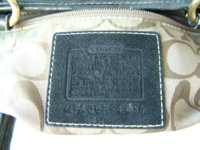 DSCF1827.JPG