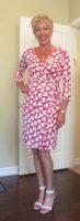DVF New Julian Two Floral Shadows Pink. 006.JPG