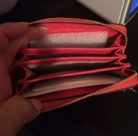 wallet.jpg