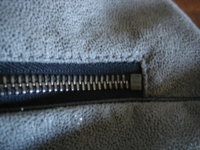 DSC00404.JPG