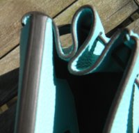 DSCN9933.jpg