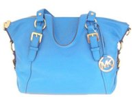 blue tristan.JPG