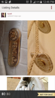 FENDI2.png