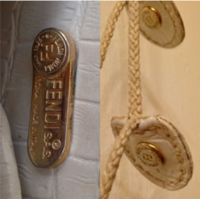 FENDI2.png