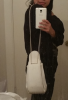 FENDI3.png