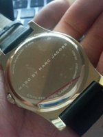 11262959_10153301500317464_2054419016_n.jpg
