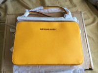 ImageUploadedByPurseForum1432259520.309998.jpg