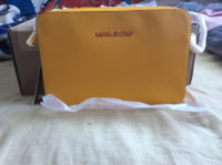 ImageUploadedByPurseForum1432259549.646605.jpg