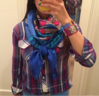 ImageUploadedByPurseForum1432268214.156351.jpg