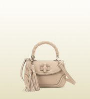 gucci-bamboo-new-bamboo-light-beige-leather-top-handle-bag-product-1-11348518-990116933_large_f.jpeg