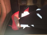 ImageUploadedByPurseForum1432317875.282426.jpg