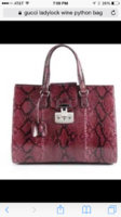 ImageUploadedByPurseForum1432336248.424185.jpg
