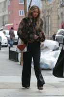 chrissy-teigen-new-york-city-pic191473.jpg