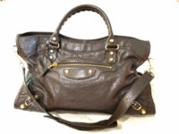 ImageUploadedByPurseForum1432371831.455110.jpg