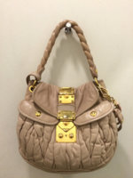 ImageUploadedByPurseForum1432371852.656193.jpg