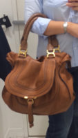 ImageUploadedByPurseForum1432372018.983546.jpg