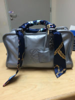 ImageUploadedByPurseForum1432372156.861863.jpg
