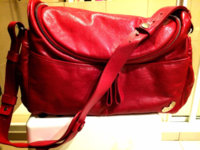 ImageUploadedByPurseForum1432372237.022747.jpg