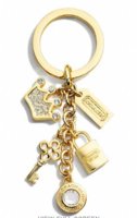 66320_CROWN MULTI MIX KEY RING.jpg