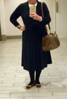 GucciSag - 1.jpg