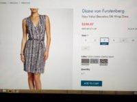 dvf1.JPG