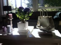 ImageUploadedByPurseForum1432399223.875097.jpg