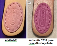 sukilady2 vs authentic 5733 kf.png
