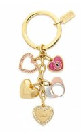 63854_HEARTS MULTI MIX 2013.jpg