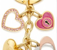 63854_HEARTS MULTI MIX 2013-c.jpg