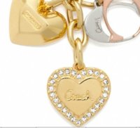 63854_HEARTS MULTI MIX 2013-b.jpg