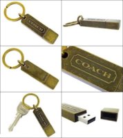 USBfob_antique_brass.jpg