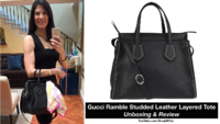 Gucci Ramble.001.png